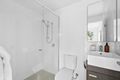 Property photo of 7/17 Morshead Street Moorooka QLD 4105
