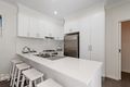 Property photo of 7/179 Mitchells Lane Sunbury VIC 3429