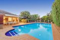 Property photo of 12 Lawson Court Hoppers Crossing VIC 3029