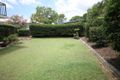 Property photo of 2/117 Pashen Street Morningside QLD 4170