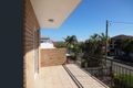 Property photo of 2/117 Pashen Street Morningside QLD 4170