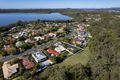 Property photo of 30 Cootharaba Drive Helensvale QLD 4212