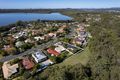 Property photo of 30 Cootharaba Drive Helensvale QLD 4212