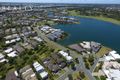 Property photo of 6039 Lucerne Circuit Hope Island QLD 4212