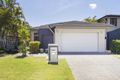 Property photo of 6039 Lucerne Circuit Hope Island QLD 4212