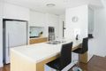 Property photo of 6039 Lucerne Circuit Hope Island QLD 4212