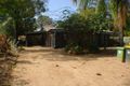 Property photo of 1355 Bribie Island Road Ningi QLD 4511