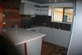 Property photo of 1355 Bribie Island Road Ningi QLD 4511