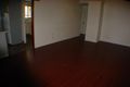 Property photo of 1355 Bribie Island Road Ningi QLD 4511