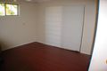 Property photo of 1355 Bribie Island Road Ningi QLD 4511
