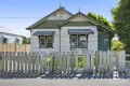Property photo of 319 Peel Street North Black Hill VIC 3350