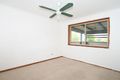 Property photo of 7 Walnut Court Marcus Beach QLD 4573