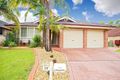 Property photo of 37 Oriole Street Glenmore Park NSW 2745