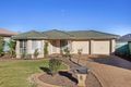 Property photo of 8 Welsh Place Narellan Vale NSW 2567