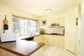 Property photo of 50 Sunset Drive Kilsyth South VIC 3137