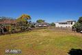 Property photo of 135 Rode Road Wavell Heights QLD 4012