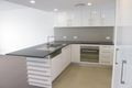 Property photo of 11/81 Birtinya Boulevard Birtinya QLD 4575