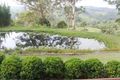 Property photo of 569 Black Mountain Road Black Mountain QLD 4563