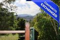 Property photo of 199 Falls Road Nimbin NSW 2480