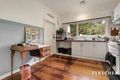 Property photo of 1/11 Clifford Grove Tecoma VIC 3160