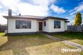 Property photo of 118 Franklin Street George Town TAS 7253