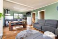 Property photo of 118 Franklin Street George Town TAS 7253