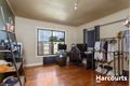Property photo of 118 Franklin Street George Town TAS 7253