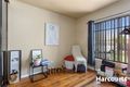 Property photo of 118 Franklin Street George Town TAS 7253