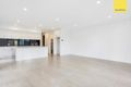 Property photo of 1/14 Cornhill Street St Albans VIC 3021