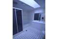 Property photo of 3/28 Clarke Street Bowral NSW 2576