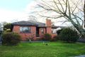 Property photo of 15 Henry Street Ringwood VIC 3134