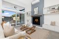 Property photo of 37 Slade Street Naremburn NSW 2065