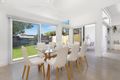 Property photo of 37 Slade Street Naremburn NSW 2065