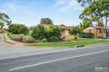 Property photo of 42 Copernicus Road Christie Downs SA 5164