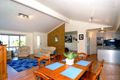 Property photo of 51-53 Rowley Road Burpengary QLD 4505