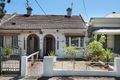 Property photo of 5 William Street Abbotsford VIC 3067