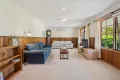 Property photo of 18 Dutton Crescent Coffs Harbour NSW 2450