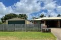 Property photo of 1/17 King Street North Mackay QLD 4740