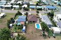 Property photo of 47 Mullers Lane Bowen QLD 4805