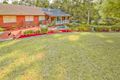 Property photo of 18 Berong Road Kincumber NSW 2251