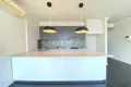 Property photo of 29/209-211A Carlingford Road Carlingford NSW 2118