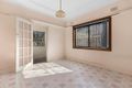 Property photo of 44 Nelson Avenue Belmore NSW 2192