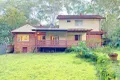 Property photo of 64 Castle Howard Road Beecroft NSW 2119