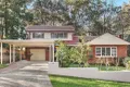 Property photo of 64 Castle Howard Road Beecroft NSW 2119