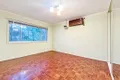 Property photo of 64 Castle Howard Road Beecroft NSW 2119