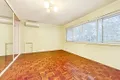 Property photo of 64 Castle Howard Road Beecroft NSW 2119