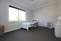 Property photo of 187 Sutton Street Cootamundra NSW 2590