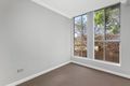 Property photo of 30/79-87 Beaconsfield Street Silverwater NSW 2128