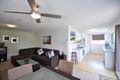 Property photo of 1/7 Mahia Terrace Kings Beach QLD 4551