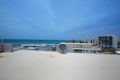 Property photo of 1/7 Mahia Terrace Kings Beach QLD 4551
